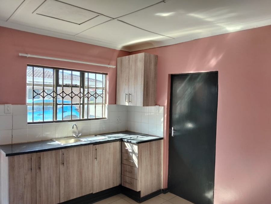 To Let 0 Bedroom Property for Rent in Amendu Eastern Cape